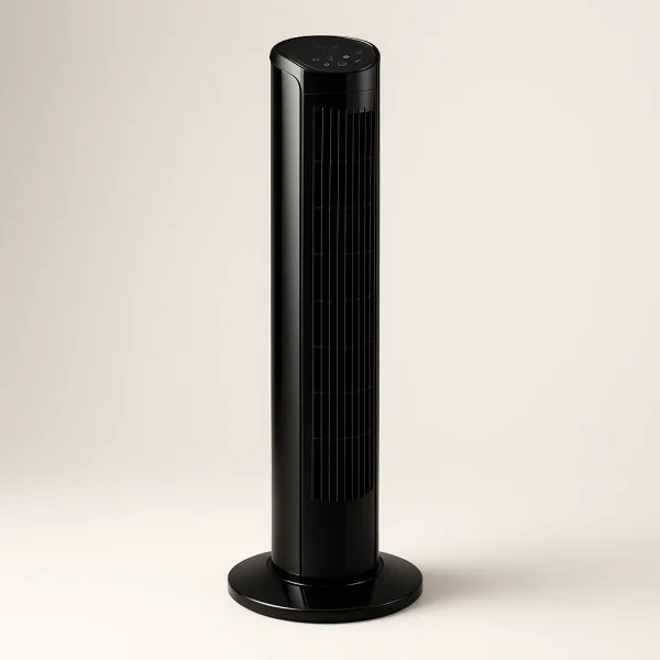 Tower Fan 100cm - Image 3