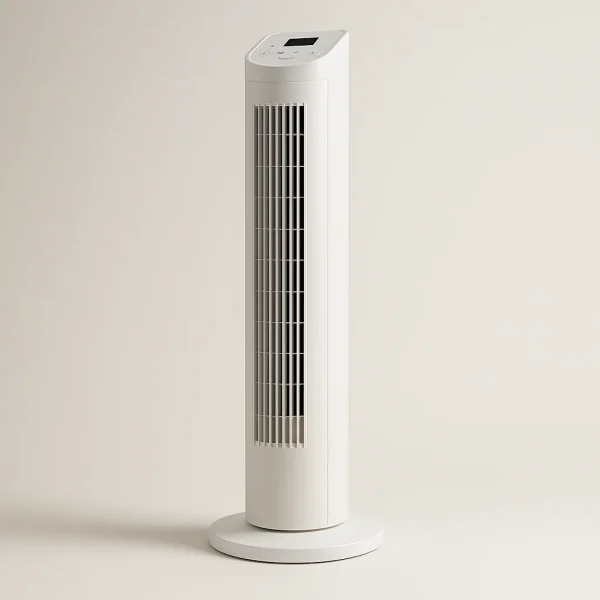 Tower Fan 100cm - Image 2