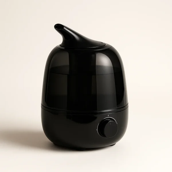 Ultrasonic Humidifier 2.0L - Image 2
